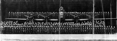 p_squadron405a.jpg