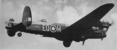 p_squadron408b.jpg