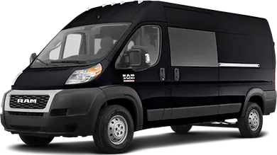 2020-Ram-ProMaster Cargo Van-front_13557_032_1850x1044_PX8_cropped.webp