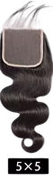 Screen Shot 2026-03-13 at 12.33.19 AM.png