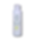 Organic vegan cleansing oil by Third Day Botanics