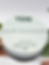 Radiance Best Face Cream for Glowing skin. Radiance Facial Moisturiser. Organic and vegan by Third Day Botanics