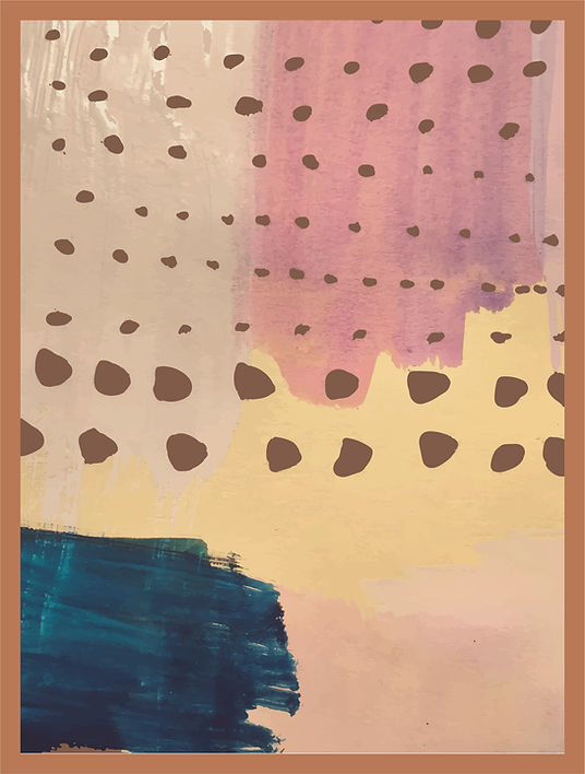 rowanna_drawnsurface_soft_thoughts_2021.JPG