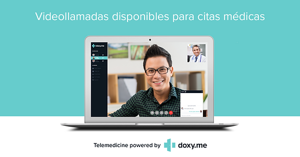 Citas medicas en line1.png
