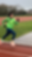 IMG_8283.PNG
