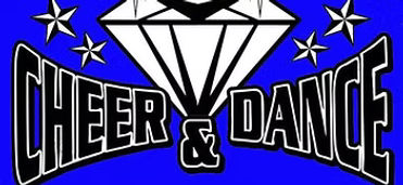 Cheer Blanket_edited_edited.jpg