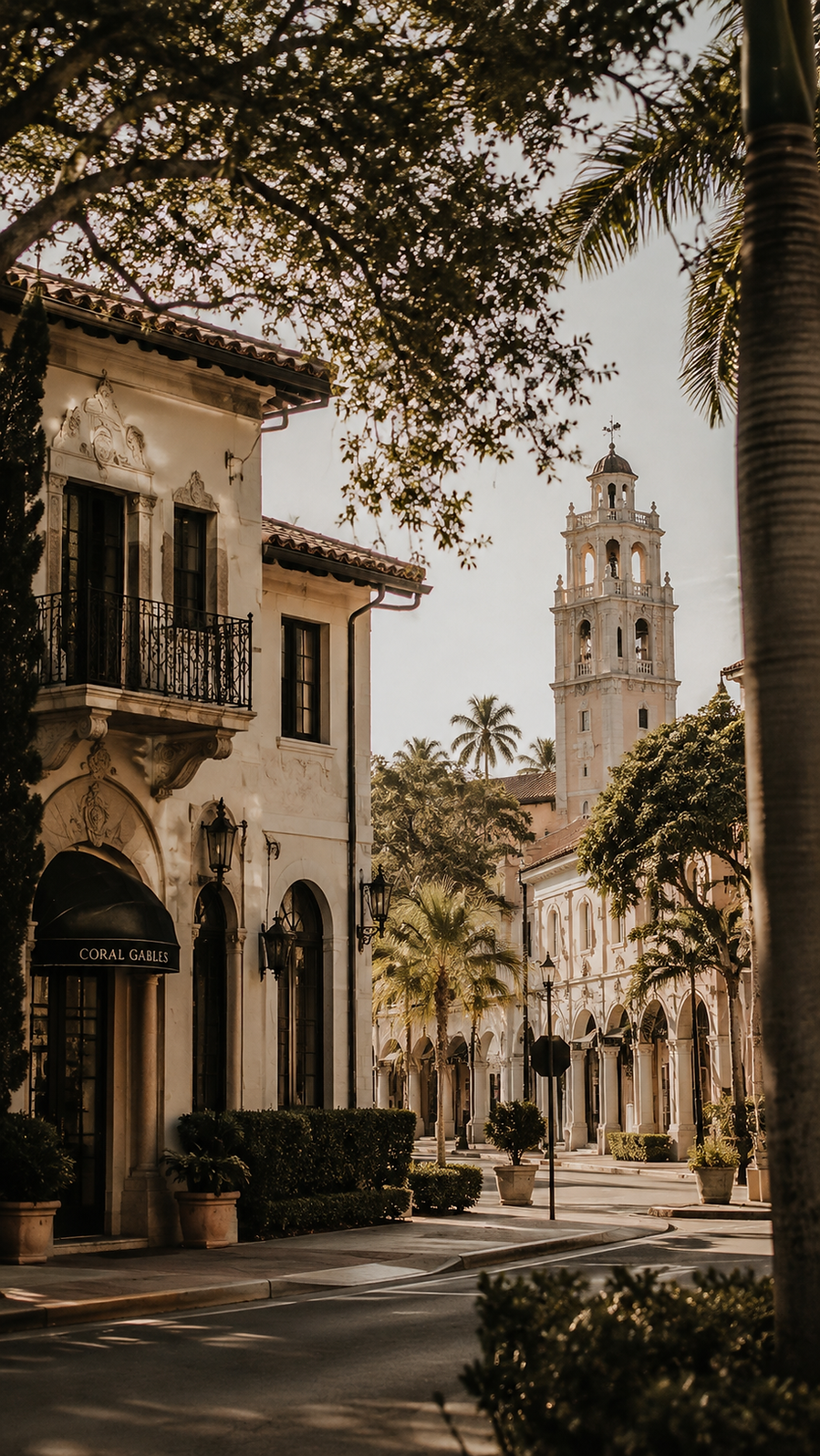 casa le blanc coral gables .png