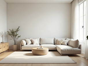 Essential Steps for Thoughtful Home Preparation for Sale