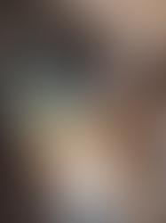 The Palette of You: How to Find the Colors That Bring Your Beauty Forward.