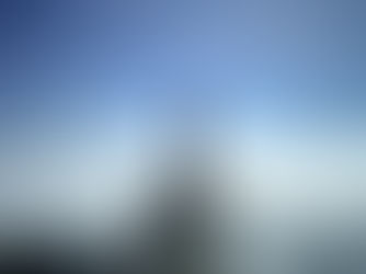 Comment restaurer sa confiance en soi ?