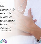 AMOUR DE SOI.jpg