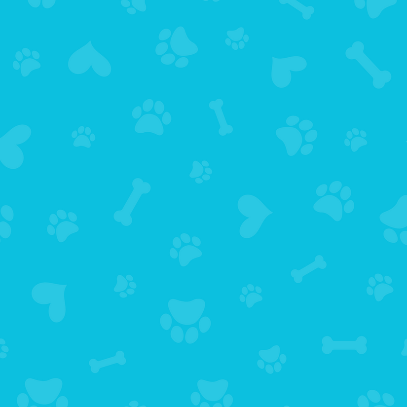 Scoop (2).png
