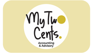 Business Advisory name change