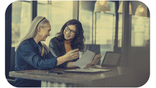 Manage NZ annual leave, holiday pay, and Holidays Act 2003 rules for a smooth summer shutdown