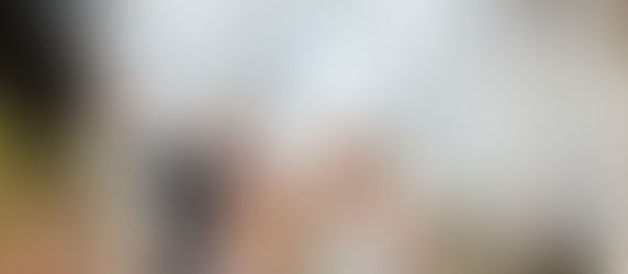 La Scelta della Location: Il Teatro dove va in scena la vostra Apoteosi 🎭