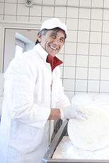 Isola del formaggio.jpg