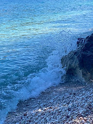 WhatsApp Image 2022-11-21 at 13.49.09-2.jpeg