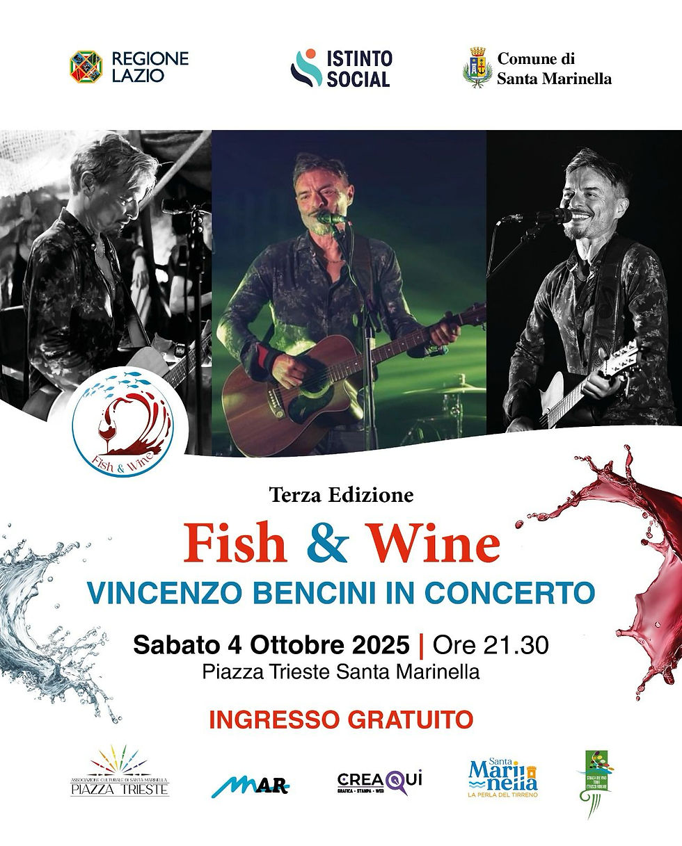 WhatsApp Image 2025-09-26 at 10.11.15-3.jpeg