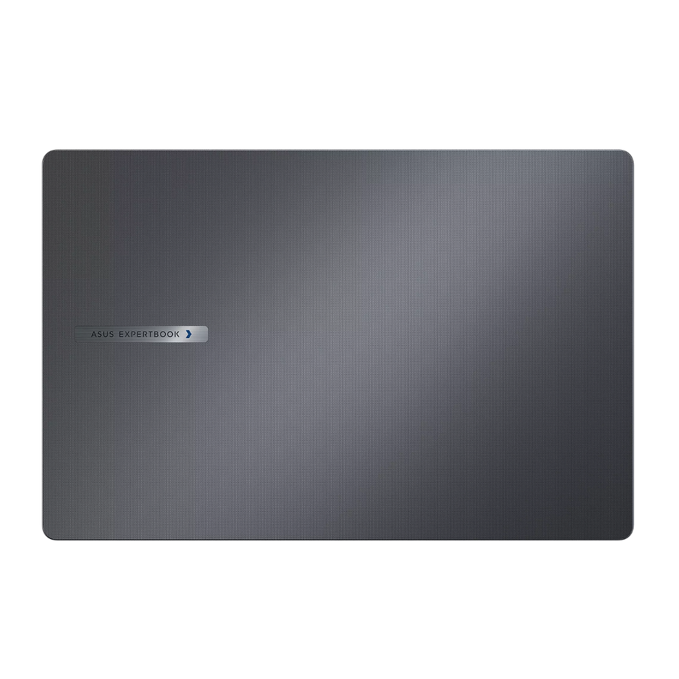 Miniatura: Portatil Asus Expertbook B3405 Core Ultra 5 125H Ram 24Gb Ssd 512Gb 14 Win PRO