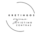 Kretingos rajono švietimo centras