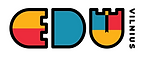 edu vilnius