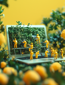 u4778163496_Ultra-realistic_macro_photography_of_a_giant_lapt_0259c3d5-1eec-496e-a340-8d36