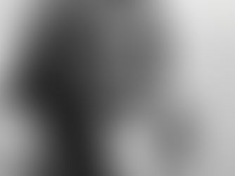 Traurednerin Nicky von Trau-Geflüster - die Rednerin der schwäbischen Alb und im Kreis Reutlingen