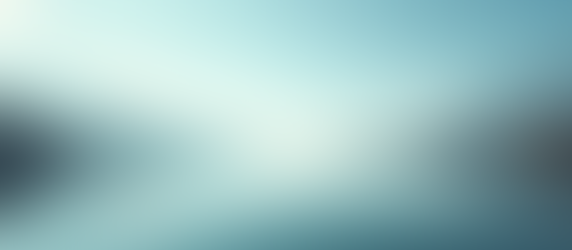 Unlock the Healing Power of Inner Vision