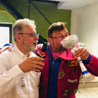 IMG_2949.JPEG