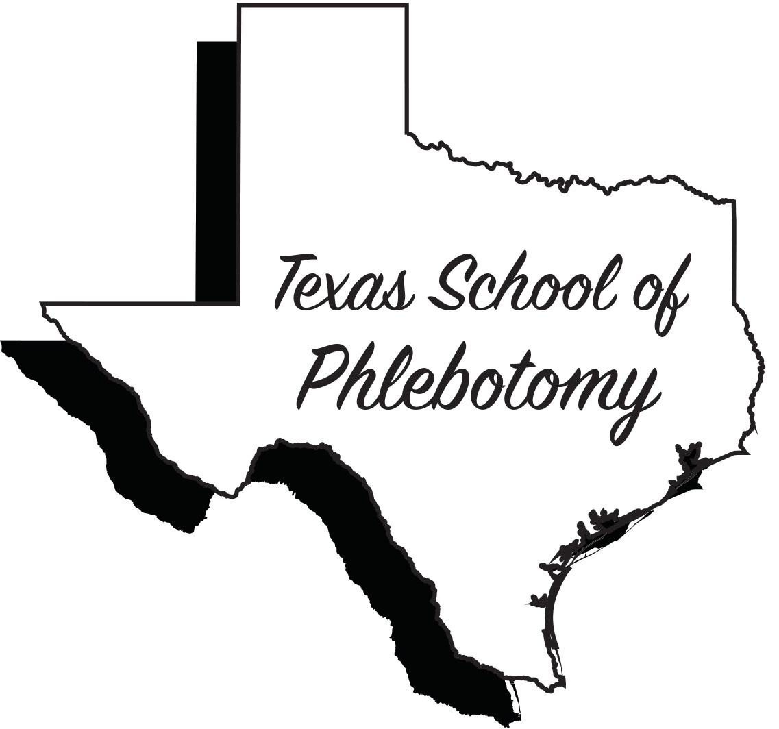 phlebotomy school price phlebotomy school price