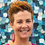 Sarah McLean.jpeg