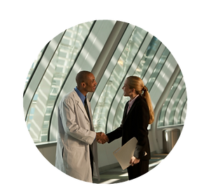 Networking Sponsor Exhibit Oncology Conference CME Cancer Care