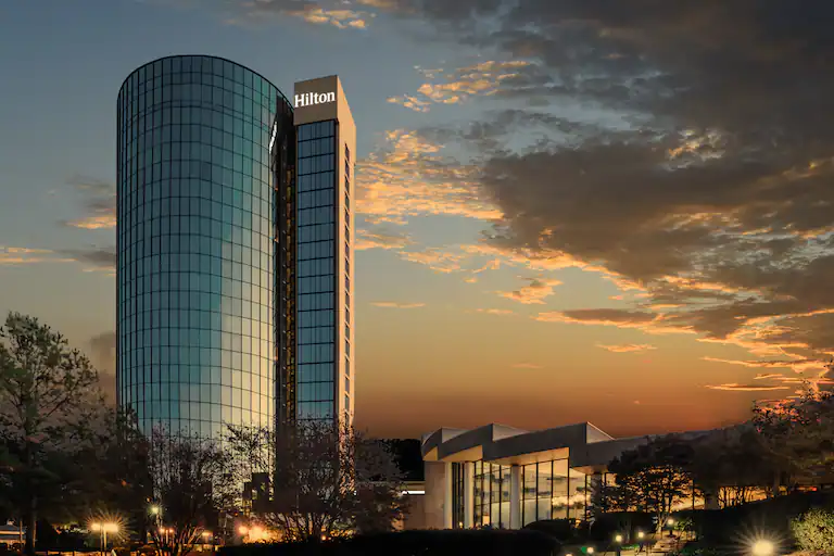 hilton-exterior-f.webp