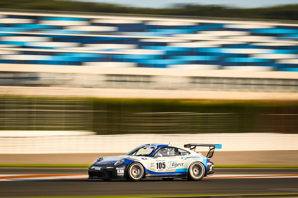 RACE-2---GT-TCR---IMG_2308