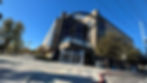 Third Street Las Vegas Small.jpg
