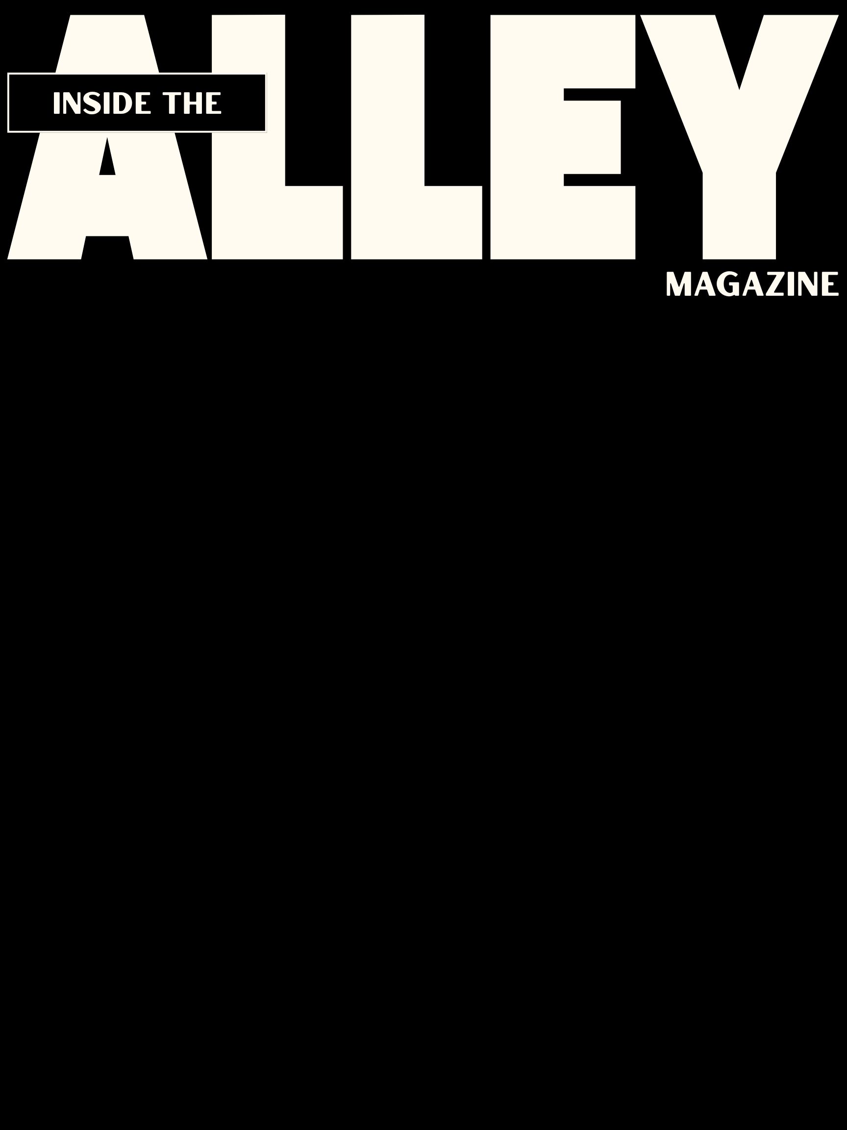 Inside the Alley Blank Cover.jpg