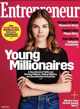 Screenshot 2025-08-15 202103.png