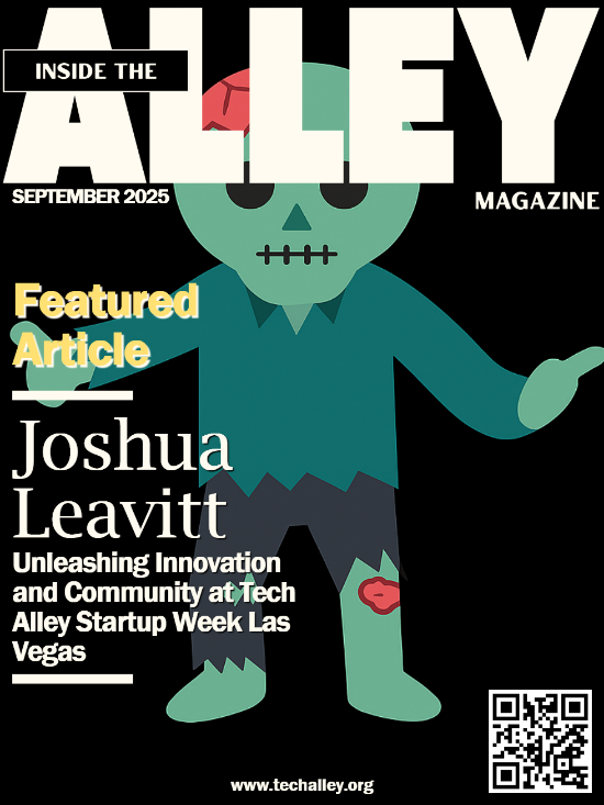 Inside the Alley Blank Cover.jpg