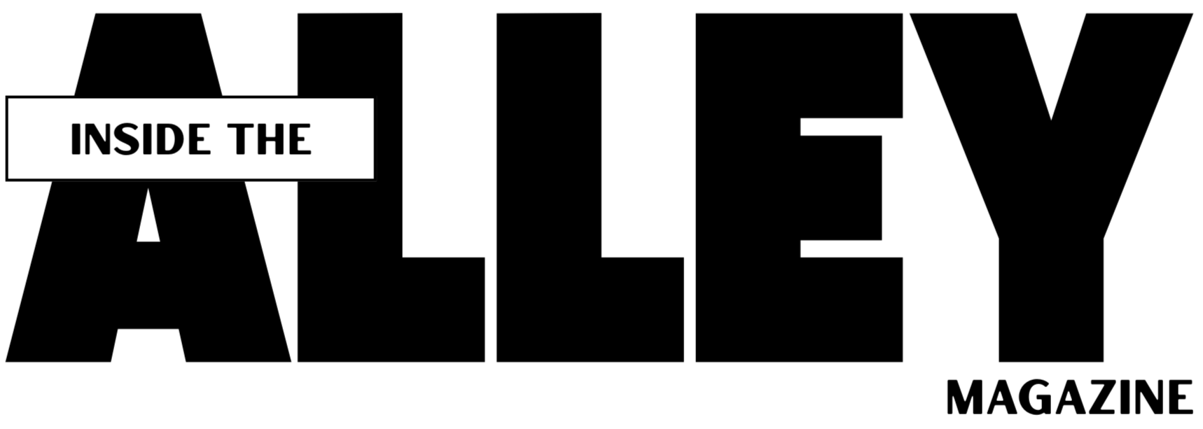 Inside the Alley Title Dark TAN St Canard.png