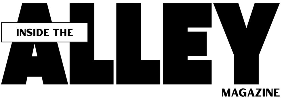 Inside the Alley Title Dark TAN St Canard.png