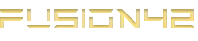Fusion 42 logo.webp