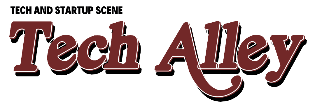 Tech Alley Word Website.png