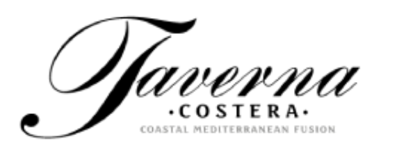 Taverna Cpstera Logo.png