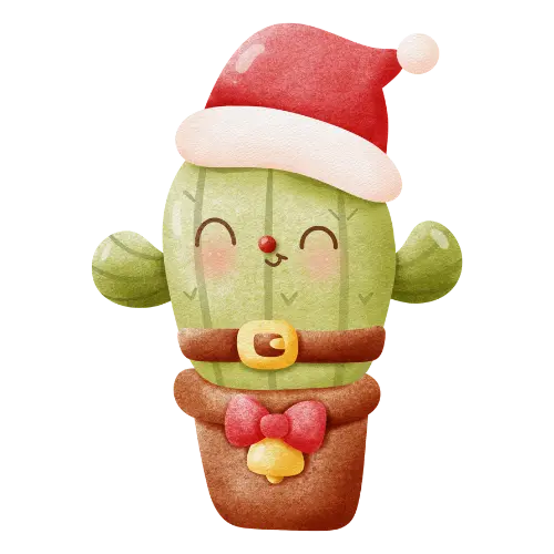 Cactus Christmas.webp