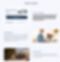 Vay How it Works.png