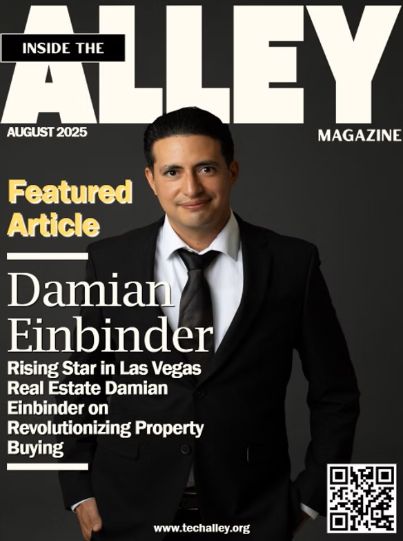 Damien Einbinder Cover.jpg