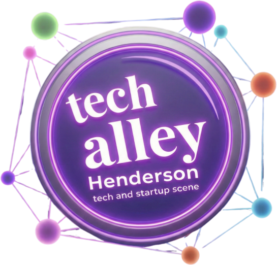 Tech Alley Logo Silhouette Light bg-500.png