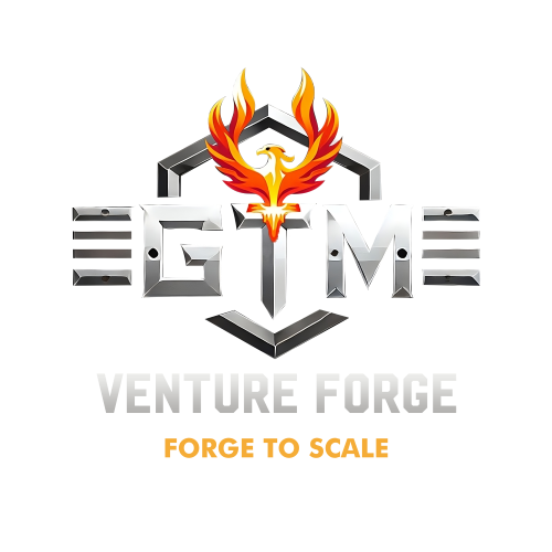 GTMVF-HD-resolution-Png-500.png