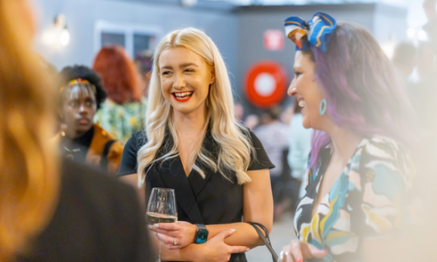 event-photographer-adelaide.png