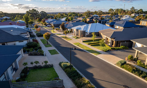 drone-photographer-adelaide.png